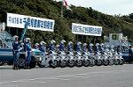 Dcim0727/DSC_9859