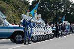 Dcim0727/DSC_9862