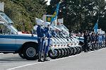 Dcim0727/DSC_9863