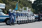 Dcim0727/DSC_9864