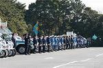 Dcim0727/DSC_9866