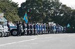 Dcim0727/DSC_9868