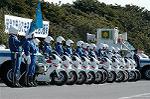 Dcim0727/DSC_9869