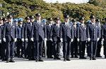 Dcim0727/DSC_9875