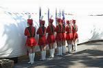 Dcim0727/DSC_9876