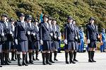 Dcim0727/DSC_9880