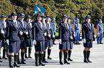 Dcim0727/DSC_9881