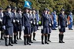 Dcim0727/DSC_9882
