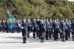 Dcim0727/DSC_9883