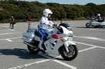 Dcim0728/DSC_0001