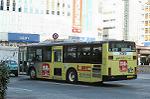 Dcim0728/DSC_0005