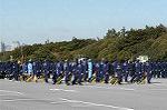 Dcim0728/DSC_9884