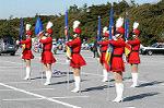 Dcim0728/DSC_9890