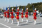 Dcim0728/DSC_9891