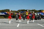 Dcim0728/DSC_9895