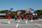 Dcim0728/DSC_9896