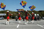 Dcim0728/DSC_9899