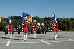 Dcim0728/DSC_9900