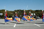 Dcim0728/DSC_9902