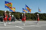 Dcim0728/DSC_9903