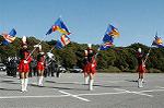 Dcim0728/DSC_9904