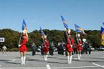 Dcim0728/DSC_9906