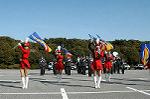 Dcim0728/DSC_9910