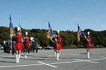 Dcim0728/DSC_9911