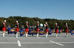 Dcim0728/DSC_9915