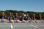 Dcim0728/DSC_9916