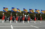 Dcim0728/DSC_9917