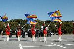 Dcim0728/DSC_9924