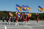 Dcim0728/DSC_9928
