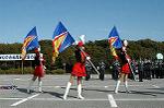 Dcim0728/DSC_9932