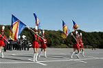 Dcim0728/DSC_9936