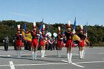 Dcim0728/DSC_9938