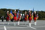 Dcim0728/DSC_9939