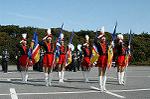 Dcim0728/DSC_9940