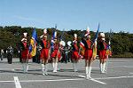 Dcim0728/DSC_9941