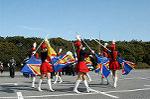 Dcim0728/DSC_9942