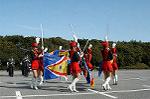 Dcim0728/DSC_9943