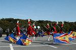Dcim0728/DSC_9945