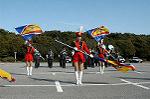 Dcim0728/DSC_9947