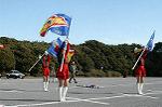 Dcim0728/DSC_9948