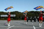 Dcim0728/DSC_9953