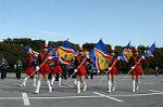 Dcim0728/DSC_9957