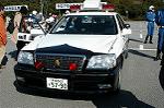 Dcim0728/DSC_9980