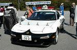 Dcim0728/DSC_9982
