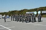 Dcim0728/DSC_9986