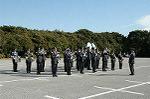 Dcim0728/DSC_9989